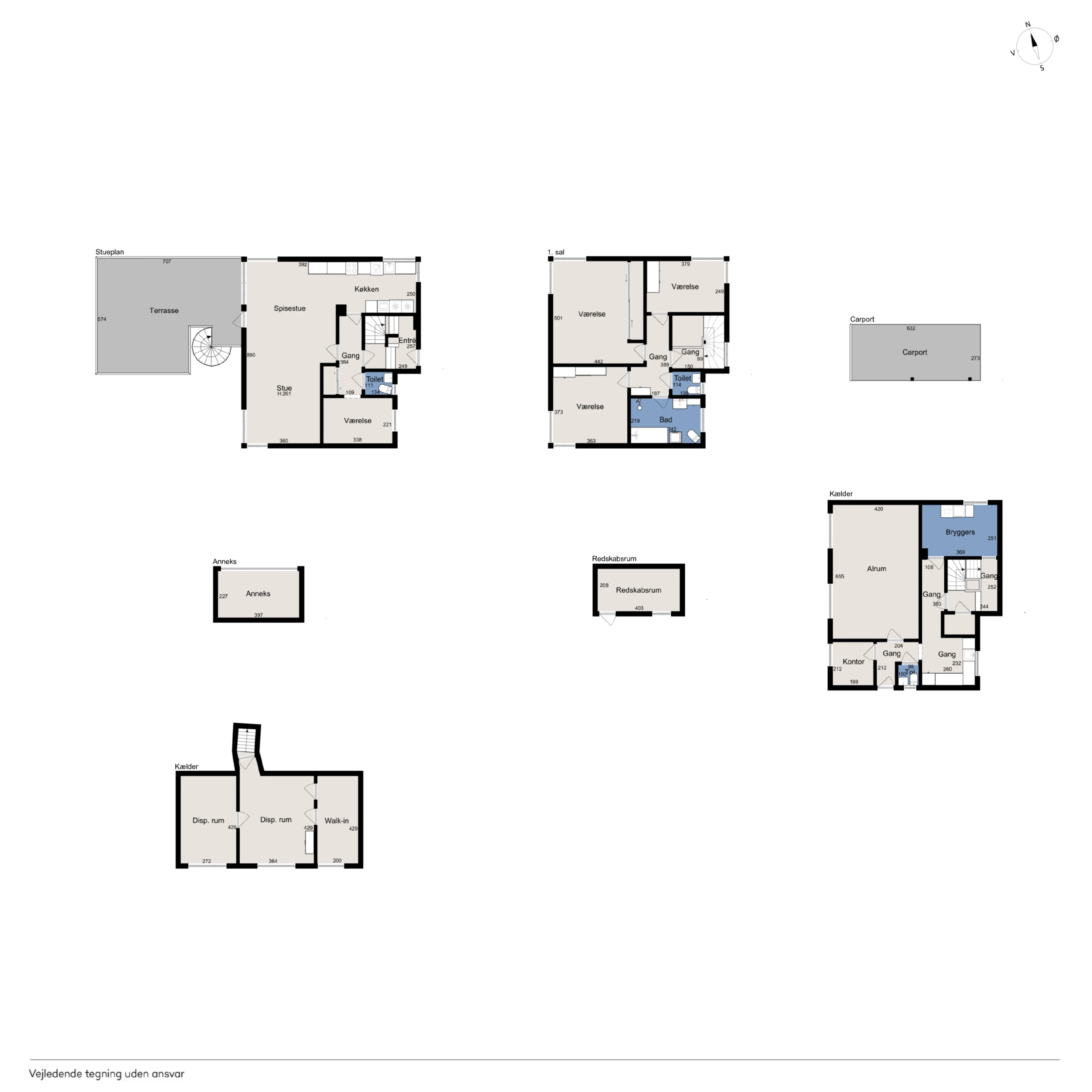 Blueprint